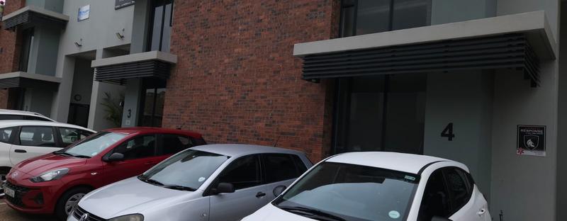 To Let commercial Property for Rent in Bonnie Brae Western Cape